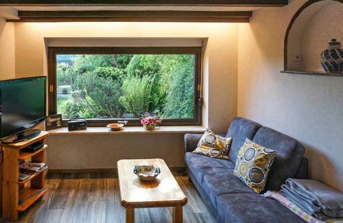 Hinterweidenthal Apartamento | 65 m² Apartamento ∙ 2 habitaciones ∙ 4 personas