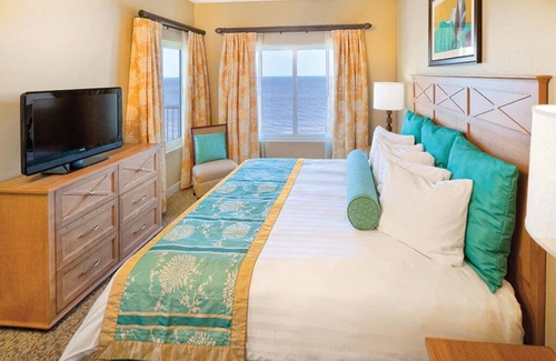 Arcadian Shores Complejo | 2 Bedroom Deluxe Condo on Myrtle Beach, Wyndham Seawatch!!