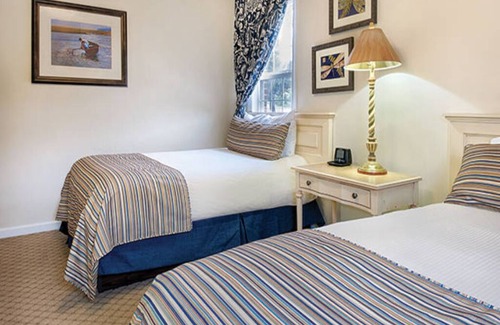 Santee Complejo | 2 Bedroom Deluxe on Lake Marion, South Carolina!!