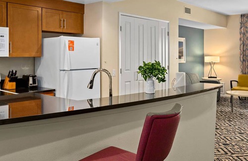 Terra Lago Complejo | 2 Bedroom Desert Escape Near Coachella at WorldMark Indio