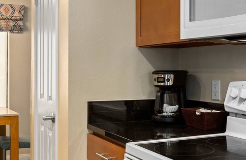 Terra Lago Complejo | 2 Bedroom Desert Escape Near Coachella at WorldMark Indio