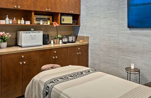 Terra Lago Complejo | 2 Bedroom Desert Escape Near Coachella at WorldMark Indio