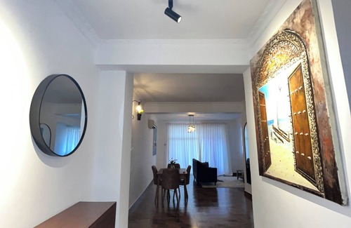 Oyster Bay Apartamento | 2 Bedroom duplex in Oysterbay Masaki