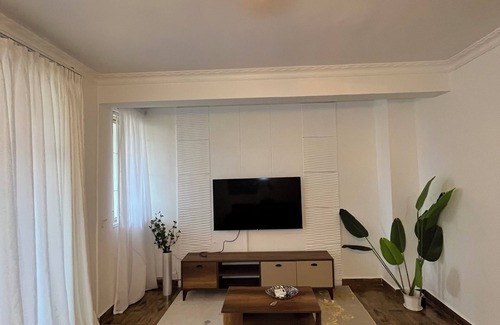 Oyster Bay Apartamento | 2 Bedroom duplex in Oysterbay Masaki
