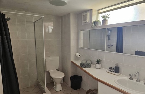 Mandurah Complejo | 2 bedroom Family Resort Unit