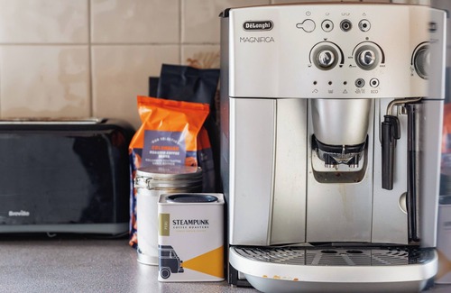 Shacklewell Apartamento | 2 bedroom flat in Hackney, London. Next to several stations and restaurants