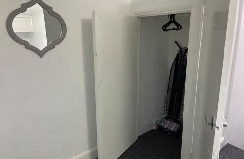 Highbury West Apartamento | 2 Bedroom Flat in London
