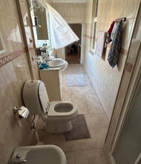 Belmonte Casa | 2 bedroom garden house