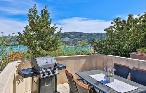 Marina Apartamento | 2 Bedroom Gorgeous Apartment In Marina