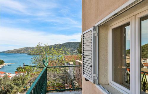Marina Apartamento | 2 Bedroom Gorgeous Apartment In Marina