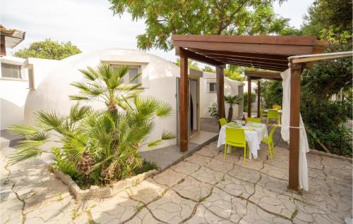 San Giorgio Casa | 2 Bedroom Gorgeous Home In Sciacca