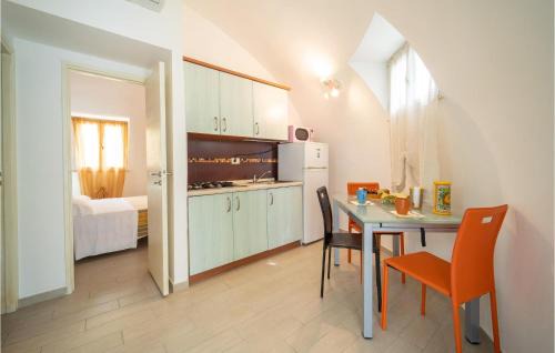 San Giorgio Casa | 2 Bedroom Gorgeous Home In Sciacca