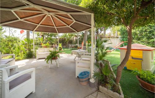 San Giorgio Casa | 2 Bedroom Gorgeous Home In Sciacca