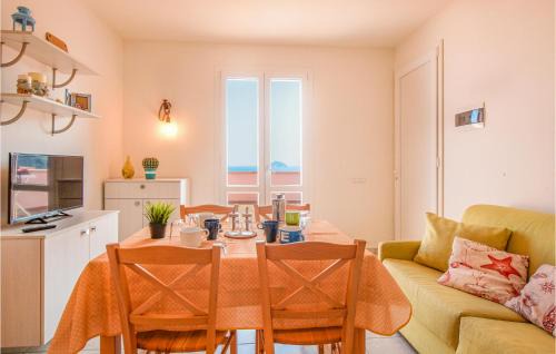Cavo Casa | 2 Bedroom Gorgeous Home In Cavo