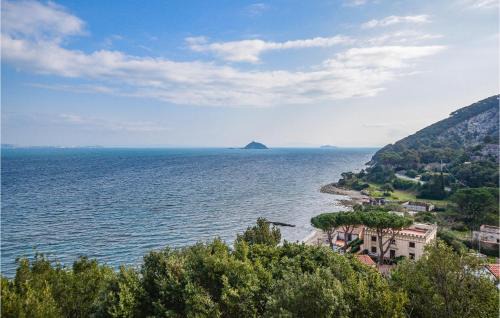 Cavo Casa | 2 Bedroom Gorgeous Home In Cavo