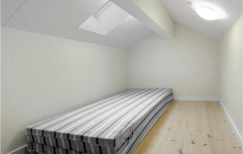 Gudhjem Casa | 2 Bedroom Gorgeous Home In Gudhjem