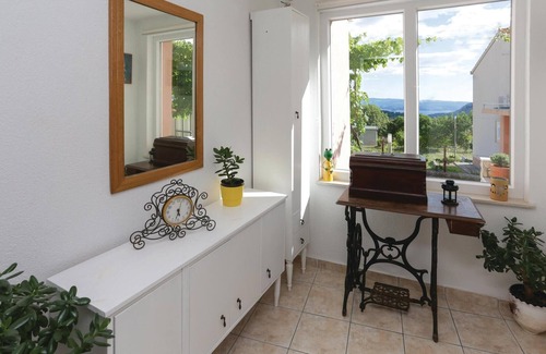 Gata Casa | Impresionante casa en Gata con WiFi