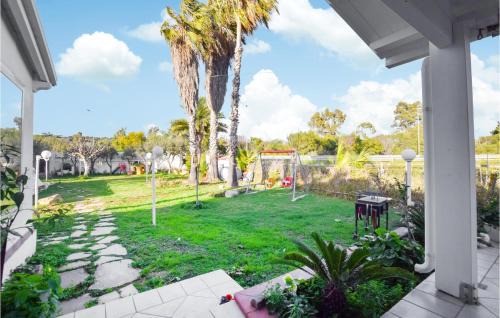 Sampieri Casa | 2 Bedroom Gorgeous Home In Scicli
