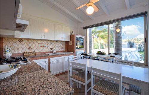 Sampieri Casa | 2 Bedroom Gorgeous Home In Scicli