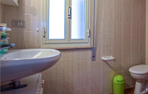 Sampieri Casa | 2 Bedroom Gorgeous Home In Scicli