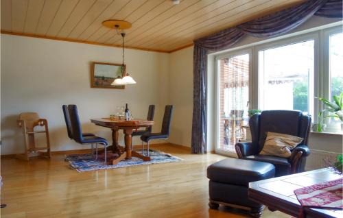 Region Hannover District Casa | 2 Bedroom Gorgeous Home In Uetze