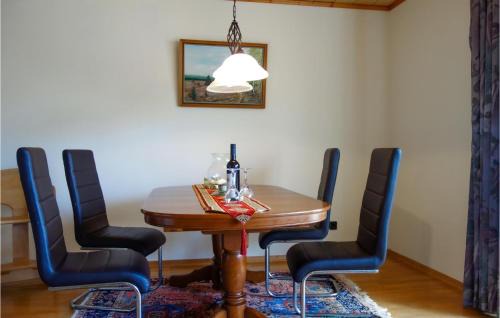 Region Hannover District Casa | 2 Bedroom Gorgeous Home In Uetze