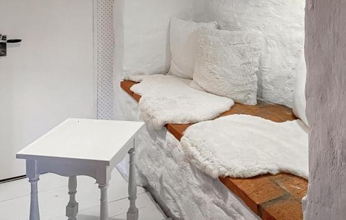 Hamneda Casa | 2 Bedroom Gorgeous Home In Hamneda