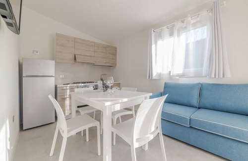Ghiaia Casa | Increíble casa en Deiva Marina con WiFi