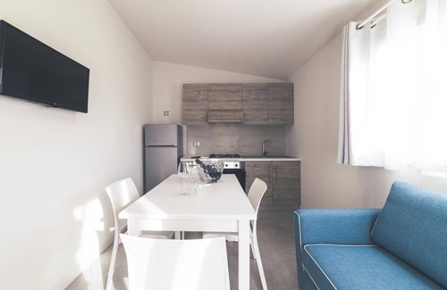 Ghiaia Casa | Increíble casa en Deiva Marina con WiFi
