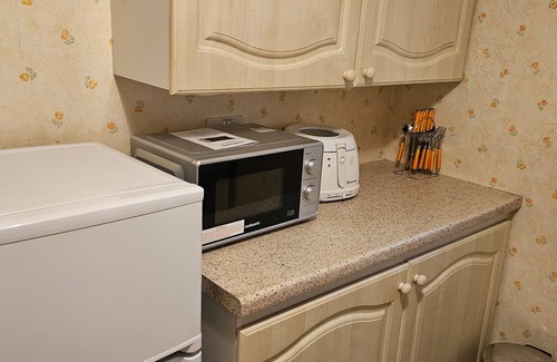 Openshaw Casa | 2 Bedroom Home Away From Home