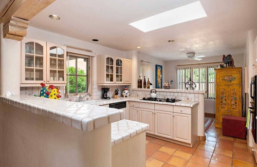 Quail Run Casa | 2-Bedroom Home for 4, Great Amenities - Pool, Hot Tubs, Golf and more