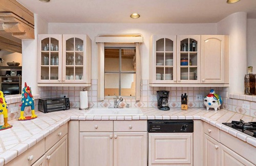 Quail Run Casa | 2-Bedroom Home for 4, Great Amenities - Pool, Hot Tubs, Golf and more