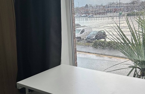 Failsworth Casa | 2 Bedroom House in Manchester