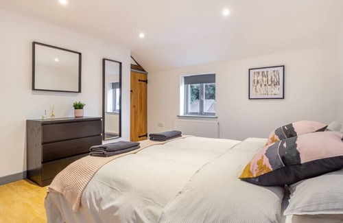 Leominster Casa | 2 Bedroom House in Leominster