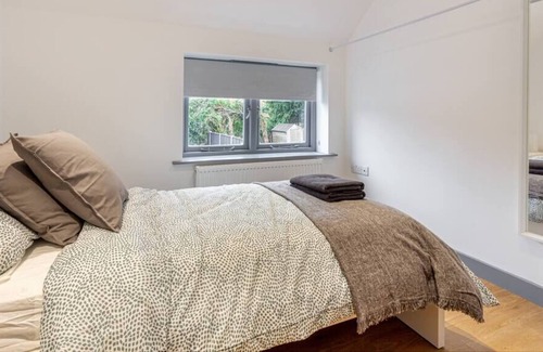 Leominster Casa | 2 Bedroom House in Leominster