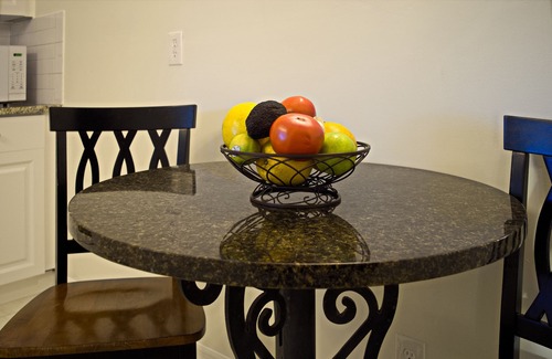 North Port Casa | 2 bedroom house, minutes to beaches, Atlanta Braves and Tampa Sea Rays stadiums