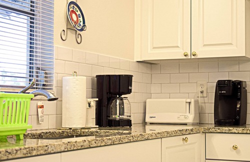 North Port Casa | 2 bedroom house, minutes to beaches, Atlanta Braves and Tampa Sea Rays stadiums