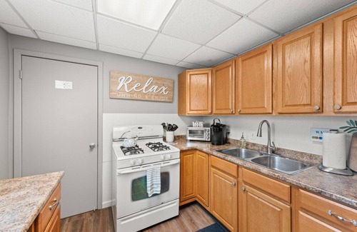 Kamm's Corners Apartamento | 2 Bedroom in Kamm's Corner!