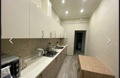 Kentron Apartamento | 2 bedroom in the heart of Yerevan