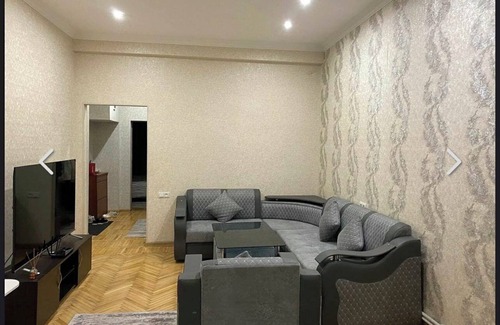 Kentron Apartamento | 2 bedroom in the heart of Yerevan