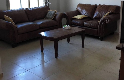 Ramallah Apartamento | 2 Bedroom Kattom Furnished Apartments 14, Ramallah, Prime Location