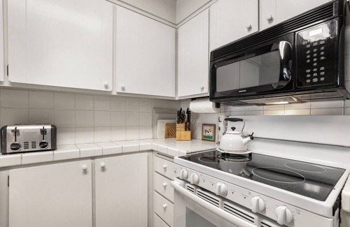Kirkwood Condominio | 2 Bedroom Kirkwood Condo Base Camp 2 Condo
