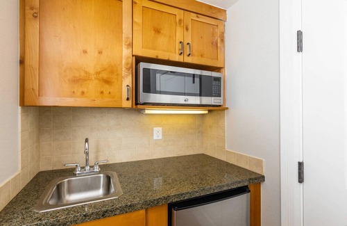 Avon Complejo | 2 Bedroom Lock-off - Sheraton Mountain Vista - Full Resort Access