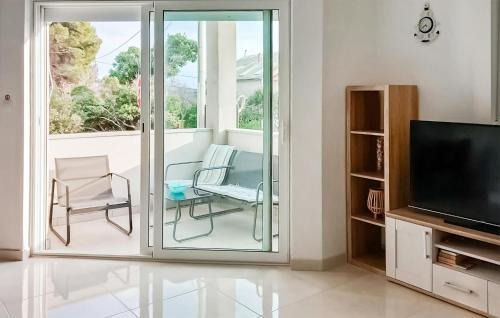 Barbat na Rabu Apartamento | 2 Bedroom Lovely Apartment In Barbat