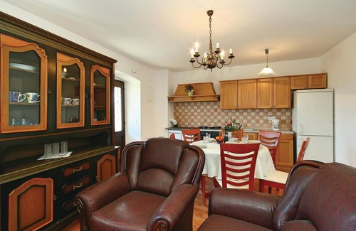 Vizinada Casa | Hermosa casa de 2 dormitorios en.