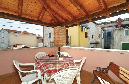 Vizinada Casa | Hermosa casa de 2 dormitorios en.