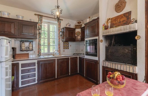 Foligno Casa | Belfiore