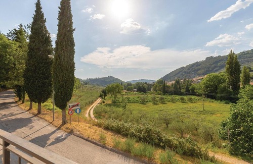 Foligno Casa | Belfiore
