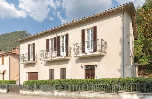 Foligno Casa | Belfiore