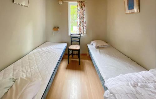 Byxelkrok Casa | 2 Bedroom Lovely Home In Byxelkrok